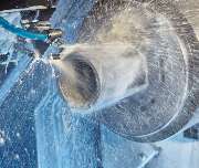 Walter Bornmann GmbH - Verwaltung - GALLERY