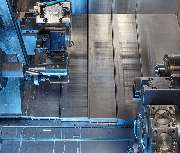 Walter Bornmann GmbH - Verwaltung - GALLERY