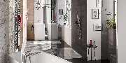 Walter Christof GmbH - GALLERY