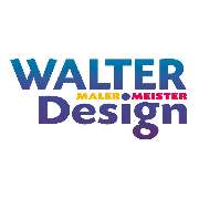 Walter Design - 13