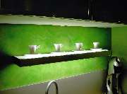 Walter Design - 3