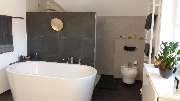 Walter Design - 5
