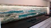 Walter Design - 6