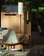 Walter Diehm - Das Einrichtungshaus - GALLERY
