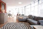 Walter Diehm - Das Einrichtungshaus - GALLERY