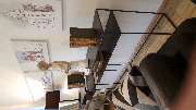 Walter Diehm - Das Einrichtungshaus - GALLERY