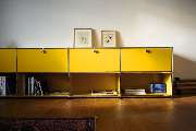 Walter Diehm - Das Einrichtungshaus - GALLERY