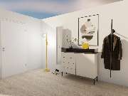 Walter Diehm - Das Einrichtungshaus - GALLERY