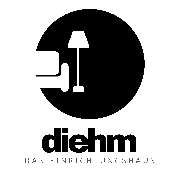 Walter Diehm - Das Einrichtungshaus - LOGO