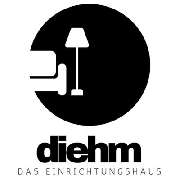 Walter Diehm - Das Einrichtungshaus - LOGO