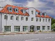 Walter Eder GmbH & Co. KG - GALLERY