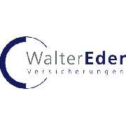 Walter Eder GmbH & Co. KG - LOGO
