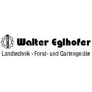 Walter Eglhofer - LOGO