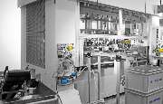 Walter Förster GmbH - GALLERY
