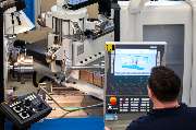 Walter Förster GmbH - GALLERY