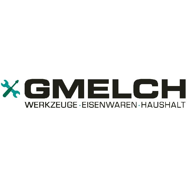 Walter Gmelch e.K. - LOGO