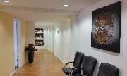 Walter Gräf - Rechtsanwalt - GALLERY