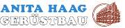 Gerüstbau Anita Haag - 1
