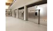 Walter Haupt GmbH - GALLERY
