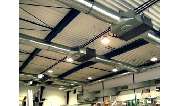 Walter Haupt GmbH - GALLERY