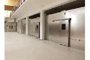 Walter Haupt GmbH - GALLERY