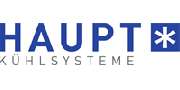 Walter Haupt GmbH - LOGO