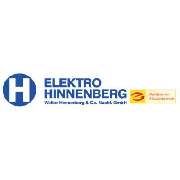 Walter Hinnenberg & Co. Nachf. GmbH - LOGO