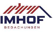 Walter Imhof GmbH - LOGO