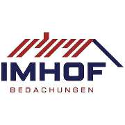 Walter Imhof GmbH - LOGO
