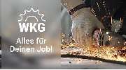 Walter Kraemer GmbH - GALLERY