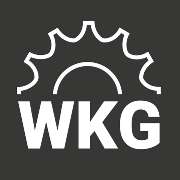 Walter Kraemer GmbH - GALLERY
