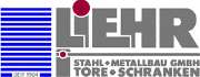 Walter Liehr Stahl und Metallbau GmbH - 4