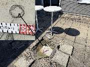 Walter Mess- und Ortungstechnik - GALLERY