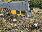 Walter Mess- und Ortungstechnik - GALLERY