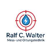Walter Mess- und Ortungstechnik - LOGO