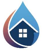 WALTER REINIGUNG: Gebäudereinigung - Treppenhausreinigung - 1