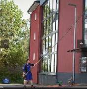 WALTER REINIGUNG: Gebäudereinigung - Treppenhausreinigung - 2025-01-24-2.jpg