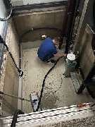 WALTER REINIGUNG: Gebäudereinigung - Treppenhausreinigung - 2025-01-24.jpg