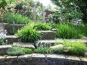 Walter Schmitz  Gärten für Auge und Seele - 18