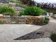 Walter Schmitz  Gärten für Auge und Seele - 19