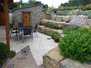 Walter Schmitz  Gärten für Auge und Seele - 22