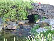 Walter Schmitz  Gärten für Auge und Seele - 6