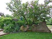 Walter Schmitz  Gärten für Auge und Seele - 7