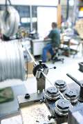 Walter Schneider GmbH Fließpressen - 4