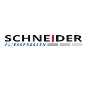 Walter Schneider GmbH Fließpressen - 5