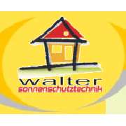 Walter Sonnenschutztechnik - LOGO