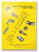 Walter Still GmbH - GALLERY