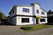 Walter Still GmbH - GALLERY