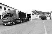 Walter Stremel GmbH - GALLERY