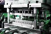 Walter Stremel GmbH - GALLERY